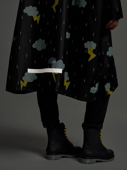 raincoat-storm-2a/2a67a15ad9f1d9a4bc8ad1af8c5db3011bbfda2e