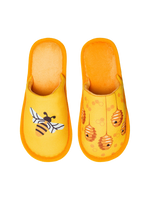 slippers-busy-bees-2a/2a71b5f2d24e64f2bb9e6b5d78a56fa063f88075