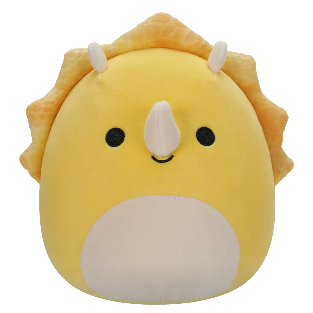 squishmallows-lancaster-the-yellow-triceratops-20-cm-2a/2a74b2cfe3f4cc7c268e8b7931064a74d2409167