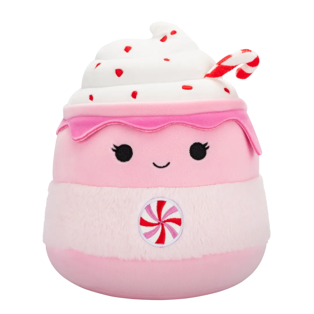 squishmallows-ethel-the-pink-candy-cane-hot-chocolate-20-cm-bd/bd9b967d042869d00e4e986e3de63088452c0bf6