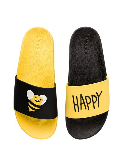 slides-be-happy-2a/2a8bfa3887b5ac1caa98139bb514d6943bb0c49b