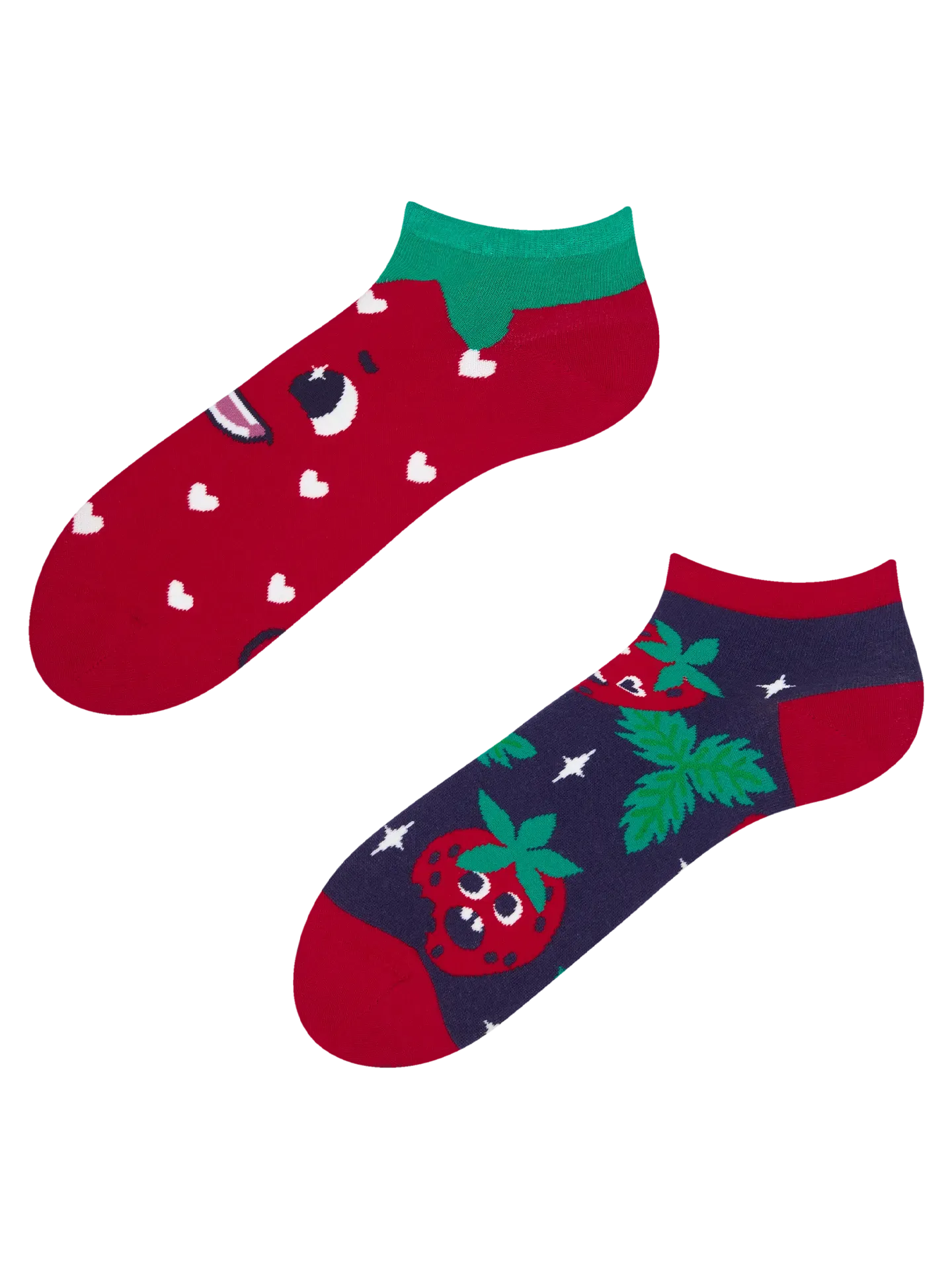 ankle-socks-happy-strawberries-2a/2abd994181a12e3c8962253c5abdee744f4a1aa4