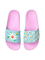 slides-hearts-daisies-2a/2ac2e78f3e62d0bbdf993bd9666c3cec20260f9b