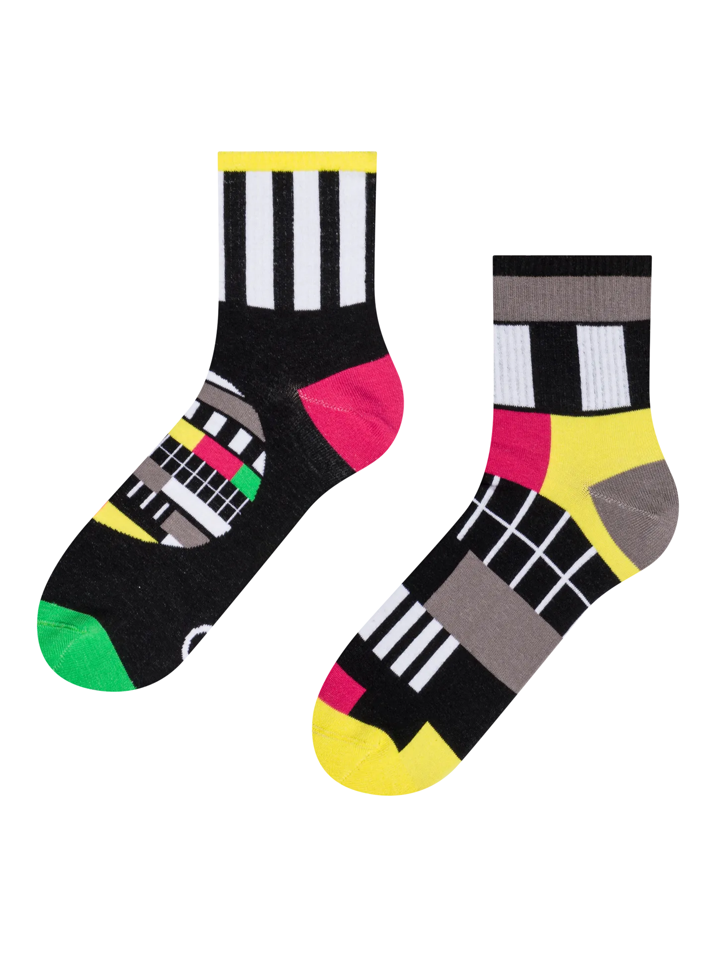 crew-socks-test-card-02-dc/dcc6a29a9af892f782bdc93c38514e36fa39ea26