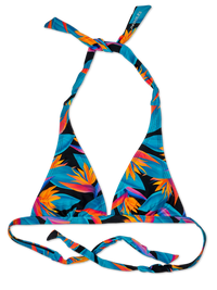 triangle-bikini-top-bird-of-paradise-2b/2b15f44cd6c4a05a6ccf48ce924b3f55b24c2288