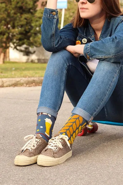 regular-socks-beer-time-02-7d/7d9a49062d6a24bed50b33a05971f6ebcbe01a96