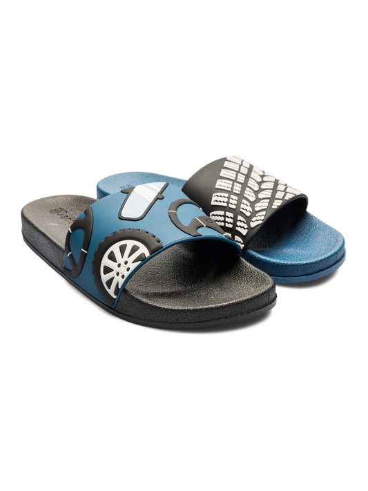 slides-driver-0b/0b92575c22f2227415cc4979d44661e204c5cb21