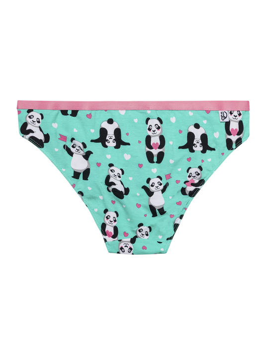 womens-briefs-panda-hearts-da/dafc4ae834b999618b929676a6402da95902f0c2
