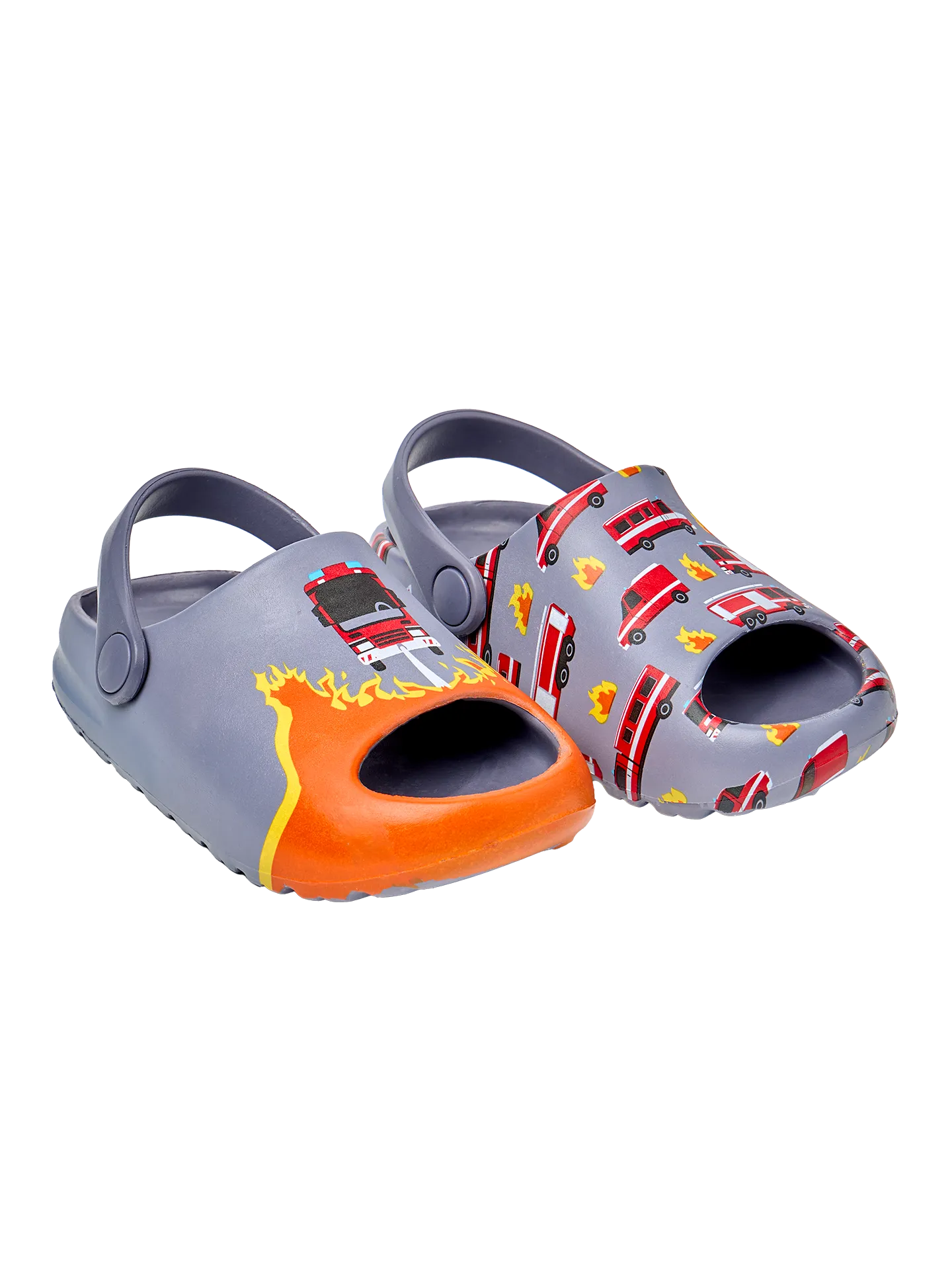 baby-chunky-clogs-firefighters-in-action-88/8831cf759f19942207622cd6c9a19013253dfd11