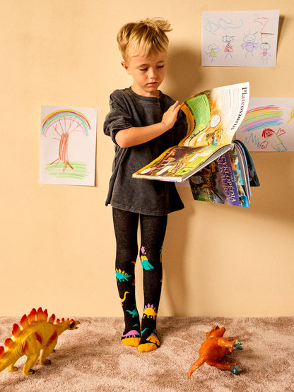 kids-tights-dinos-volcanos-31/314435a2c6046a1ce7b3d77cc96c152e8a84ad0d