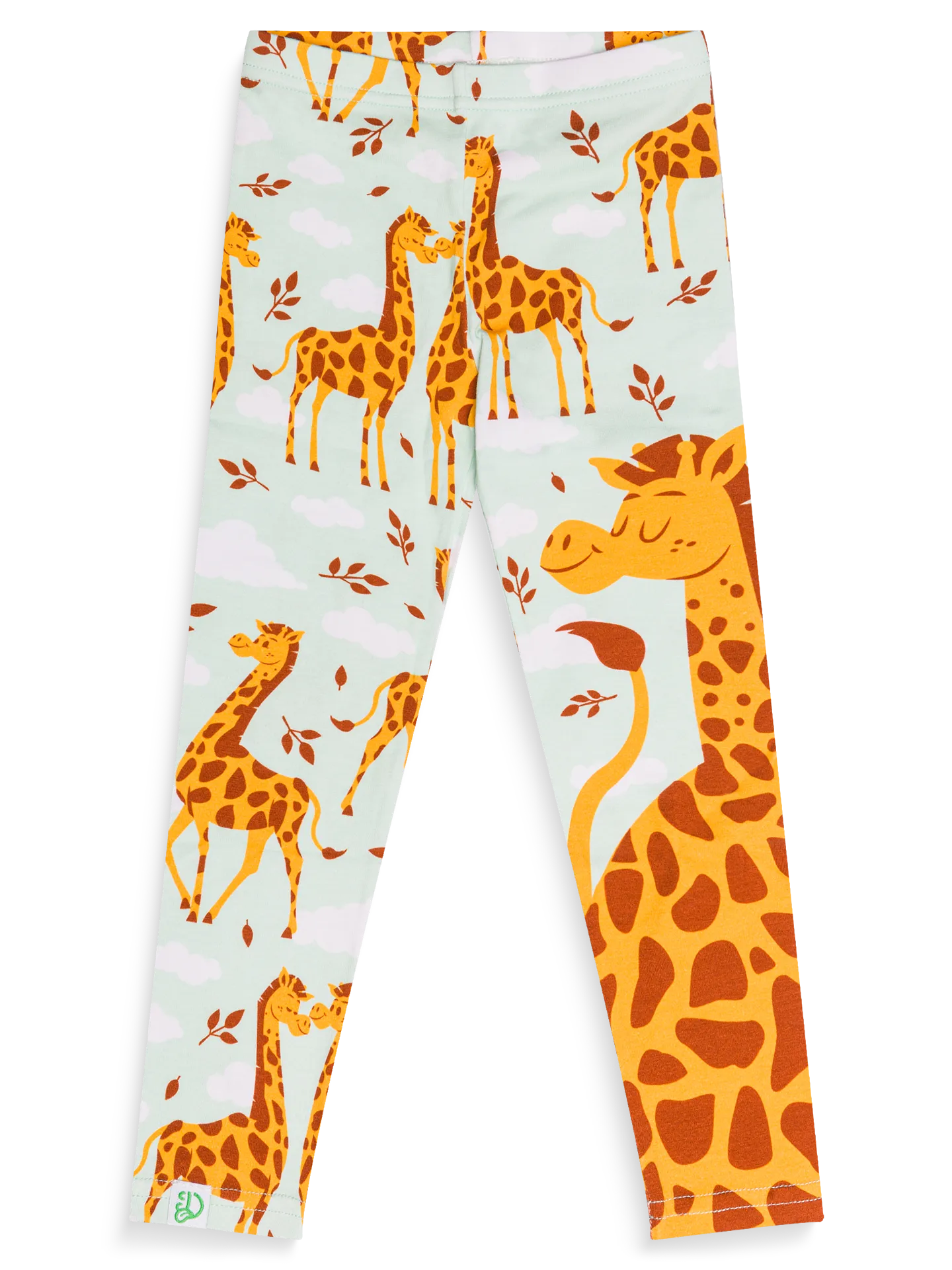 kids-cotton-leggings-giraffes-in-love-0f/0f42a6155f7bd8ae13c6b16196af3709fa7d6d6f