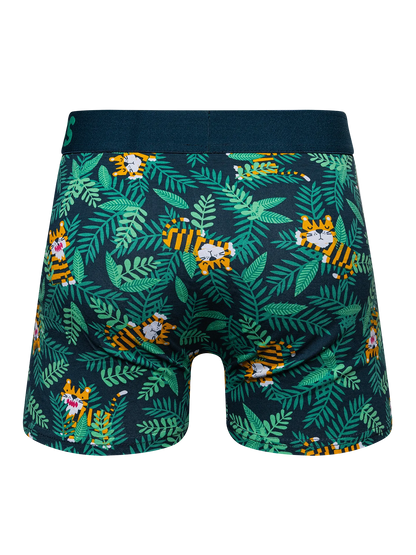 mens-trunks-tiger-1-fc/fca5292ac357ea5d950a2b96a12cb69d375db625