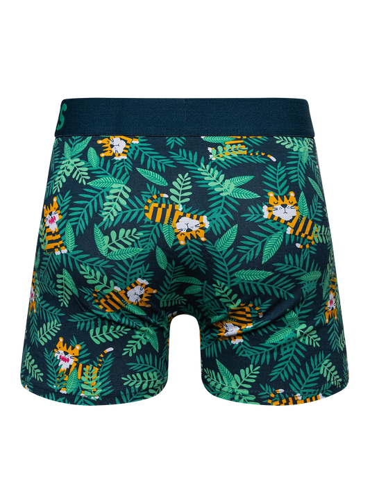 mens-trunks-tiger-1-fc/fca5292ac357ea5d950a2b96a12cb69d375db625