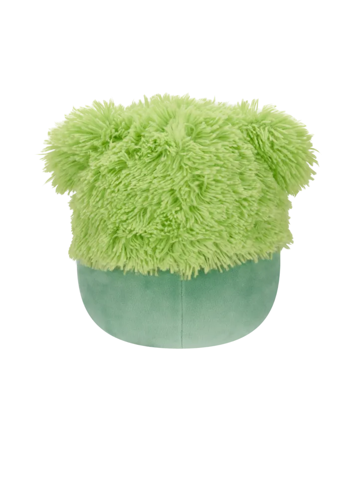 squishmallows-bren-the-green-bigfoot-20-cm-2c/2c2ac9831150d1ae88800bb0bde7a6b425f6dcc9