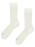 Off-White Socken