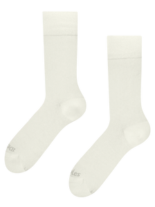 Off-White Socken