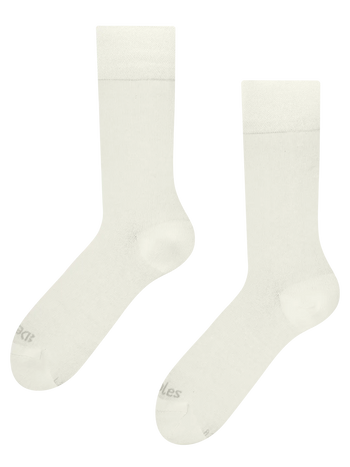 Off-White Socken