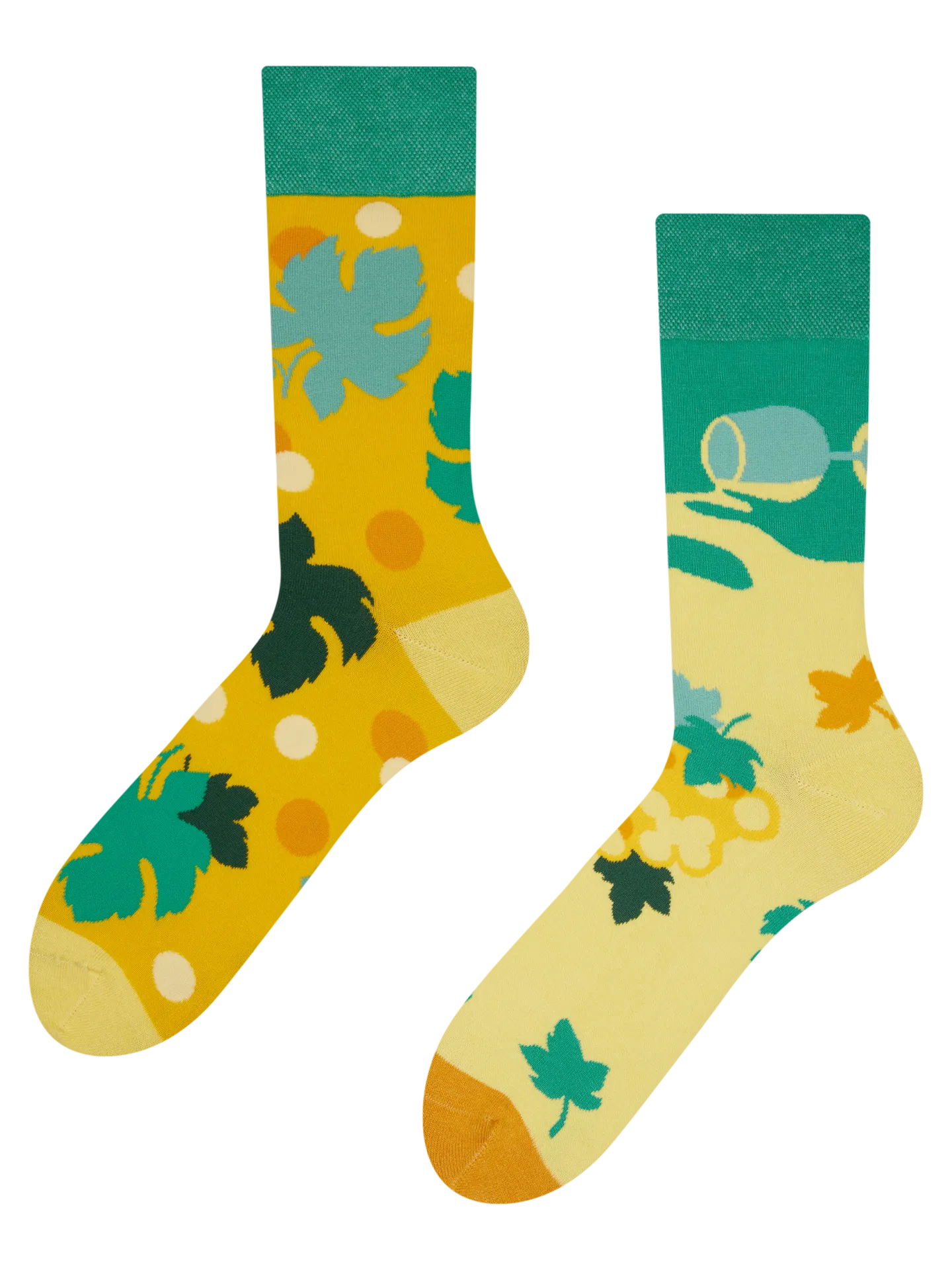 regular-socks-vine-2c/2c72399b09d18b8fb58262b08fae96cf165128ca