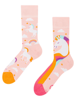 regular-socks-unicorn-in-the-clouds-d3/d3f04ceec2654bdca54d4fc27765a2d49317091d