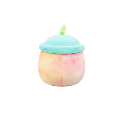 squishmallows-scented-mystery-bags-fruits-13-cm-2c/2cbd0b7ac2d21c99c896a7abb50356fa6b93f2a3