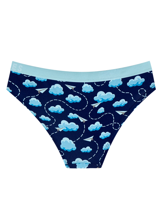 womens-modal-briefs-paper-planes-clouds-2c/2cbdc053d879da3acd311b20770ab3b90273c813