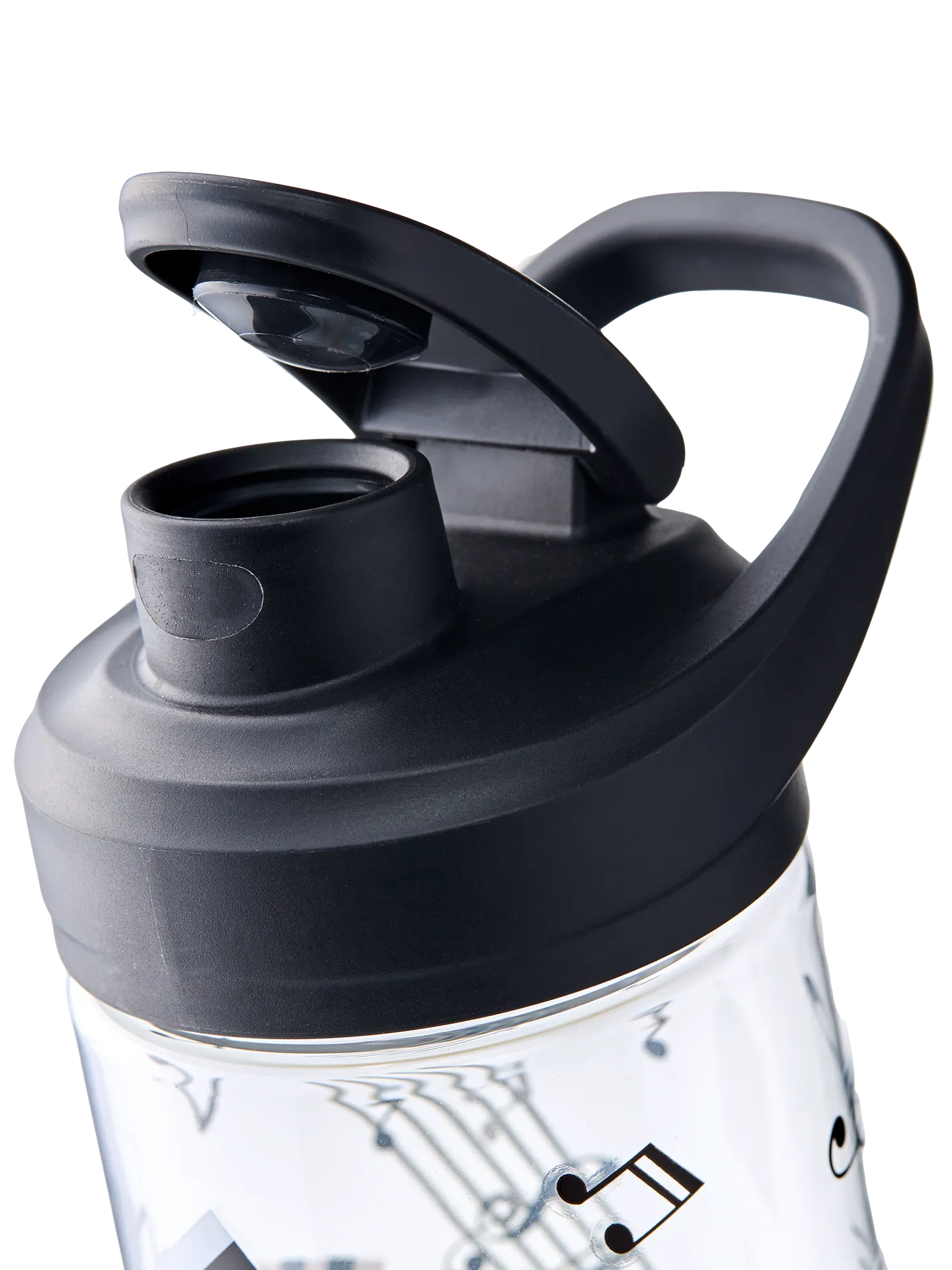 water-bottle-piano-music-700ml-2d/2d0cb750a4dd0f1b474ef2b7015cd09053bd2cf3