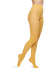 nylon-tights-mustard-yellow-2d/2d53cc714cc1c541a7192b3eb3d4360894647189