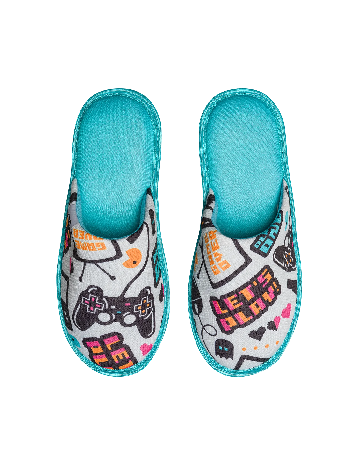 slippers-gamer-11/11003ecafce77f1fef9e871d5852d6d5470ede49