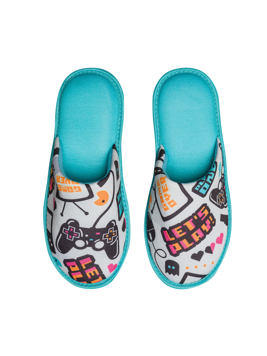 slippers-gamer-11/11003ecafce77f1fef9e871d5852d6d5470ede49