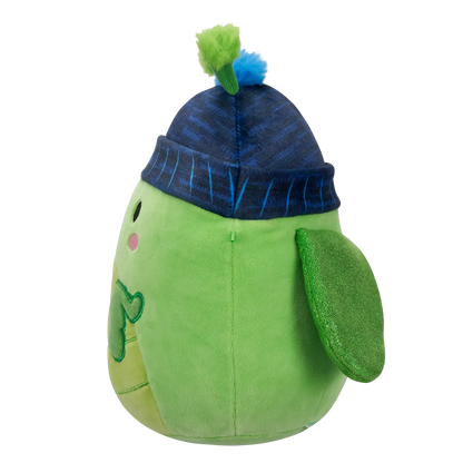squishmallows-trenton-the-green-praying-mantis-with-beanie-20-cm-2d/2d6cbe7e6e02f356d21cb662fe6ef7840dd19b35
