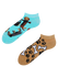 ankle-socks-dachshund-02-2d/2d8d487aa2893b64334c3e46276c8e4174f82f49