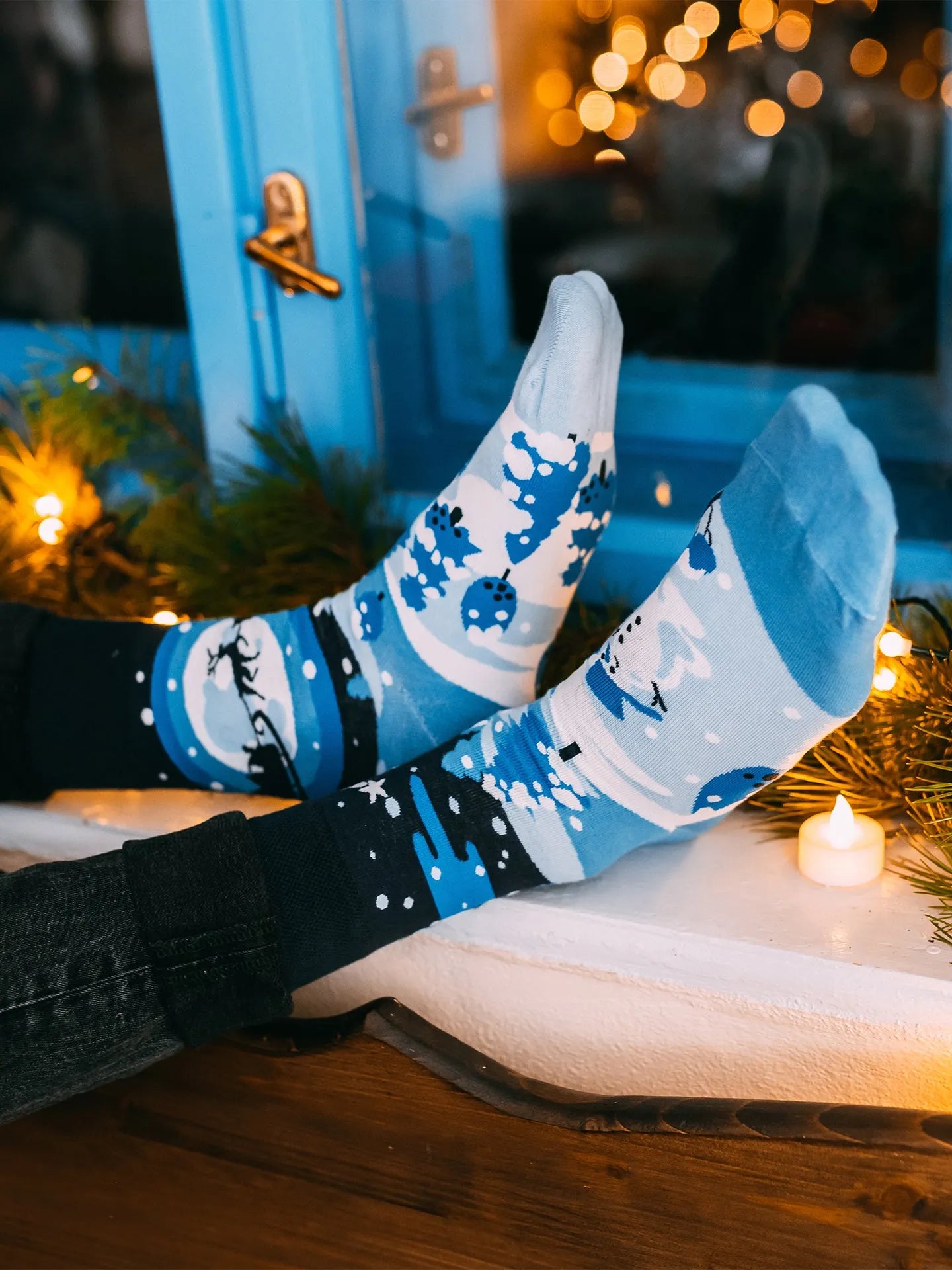 regular-socks-winter-02-9a/9a094ac6843f2882b13d61b6a003c363298679ce