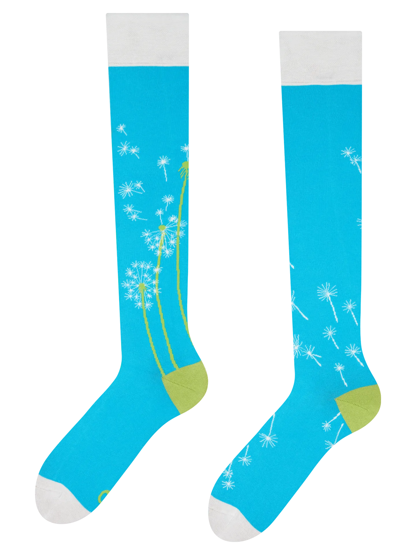 knee-high-socks-blowing-dandelion-2e/2e6d8493b337fda7b0dda8310f14464c95faa018