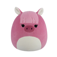 squishmallows-veronika-the-pink-shetland-pony-with-bangs-20-cm-f8/f871892f743344198c953003abbcb9b9560b0dcc