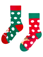 kids-warm-socks-santa-rudolph-2e/2ebc0ab8116082346278ff4ab812d751c6b449bf