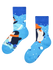 kids-warm-socks-skating-penguins-31/31a45570335af42da93f0d9725047786be7a6d95