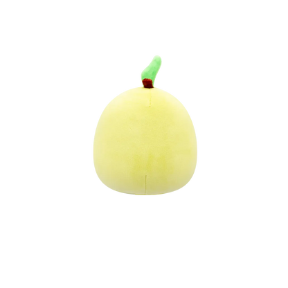 squishmallows-scented-mystery-bags-fruits-13-cm-2f/2f6773343a562546f5eef5d40f788043f1db9f6f
