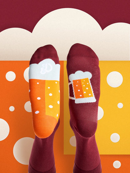 regular-socks-secret-beer-6c/6c70d9b47fd974f47f8b909838b6905c2729a2b7