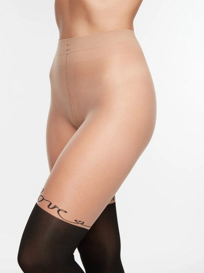 nylon-tights-love-2f/2fcd17f780c74dab13df6ff57bd176ed4a2f26fe