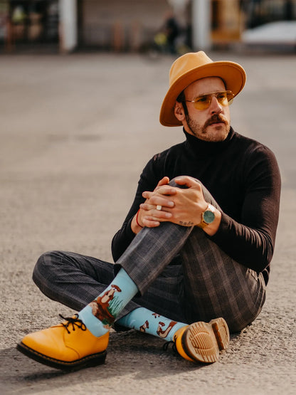 regular-socks-otters-2f/2ff5cc79bdcf9f35b15dbd9fb3c618c797b2455a