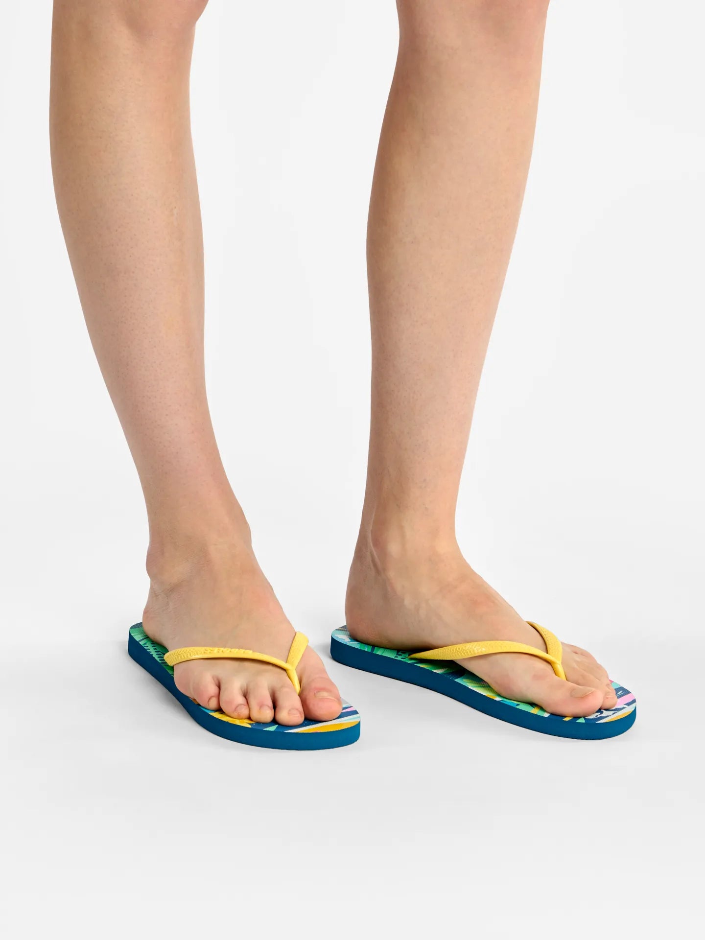 flip-flops-pop-art-30/307898e366f9135c8de736618ae480d9a3a9f0f8