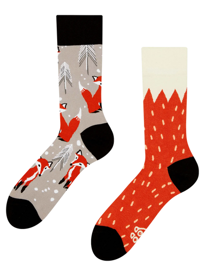 regular-socks-fox-02-18/1858910d0f63317be559f156a8b20c34e6b7d361