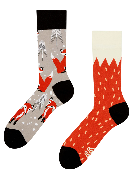 regular-socks-fox-02-18/1858910d0f63317be559f156a8b20c34e6b7d361