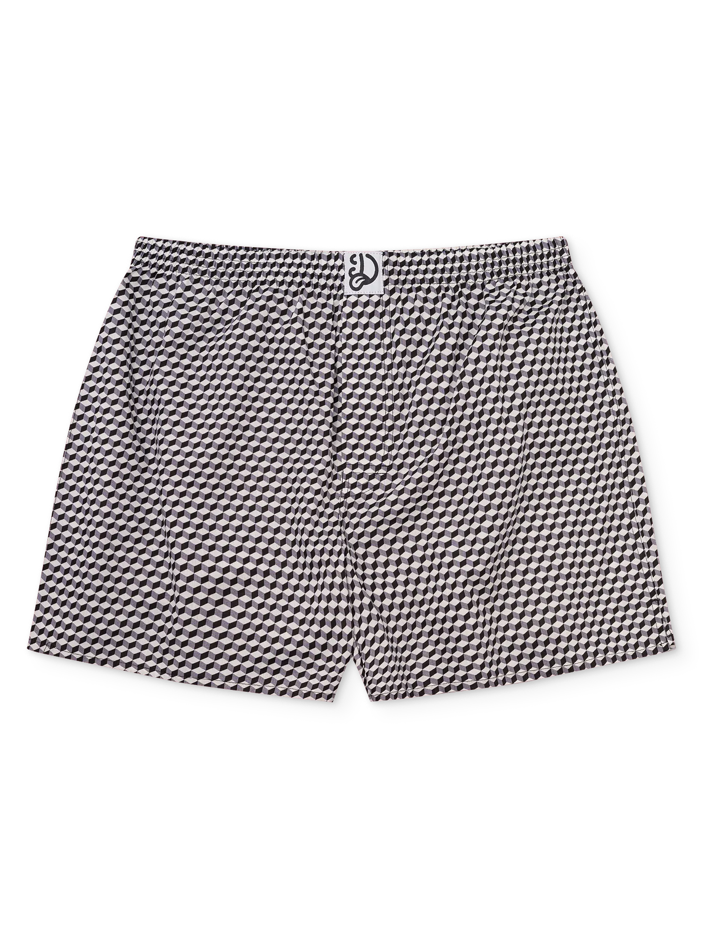 black-white-mens-pattern-boxer-shorts-31/317e42e799e5899f7185c3b68d03659a49daa629