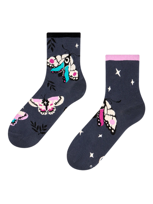 crew-socks-night-butterflies-32/320e578438a6694dcf9247aa326c5c92739de579