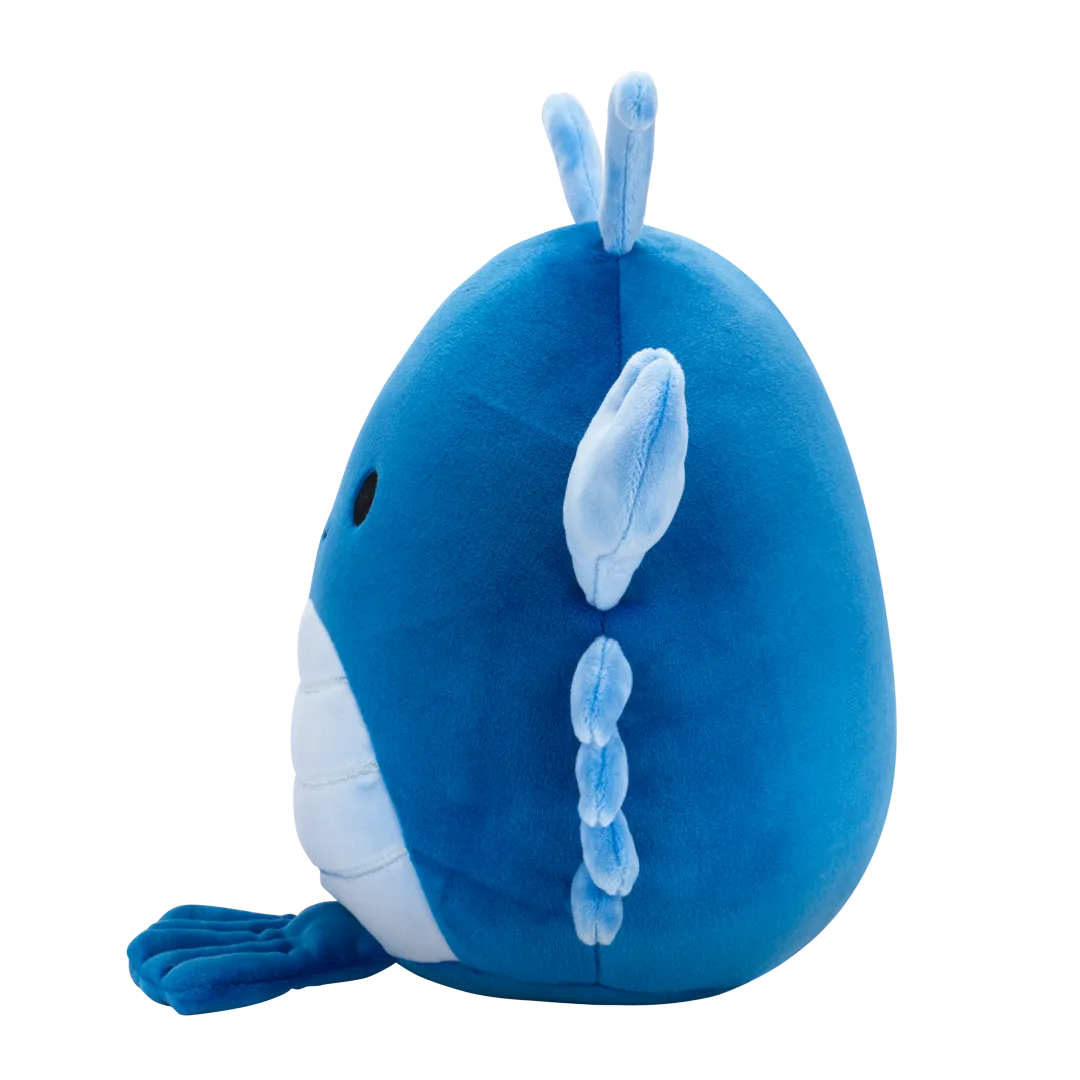 squishmallows-lobert-the-blue-lobster-20-cm-32/32563741a9a7b39c14a594092b63053b4bfae497