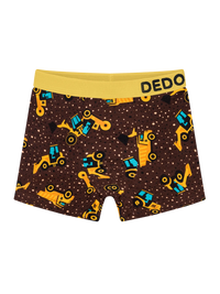 boys-boxers-heavy-equipment-32/3258d214da6cfc0b83fb45037c022c7aee43a980