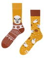 warm-socks-sheep-in-a-sweater-32/327528a7463fe1ff5ea30d632dcceb2d69e745e2