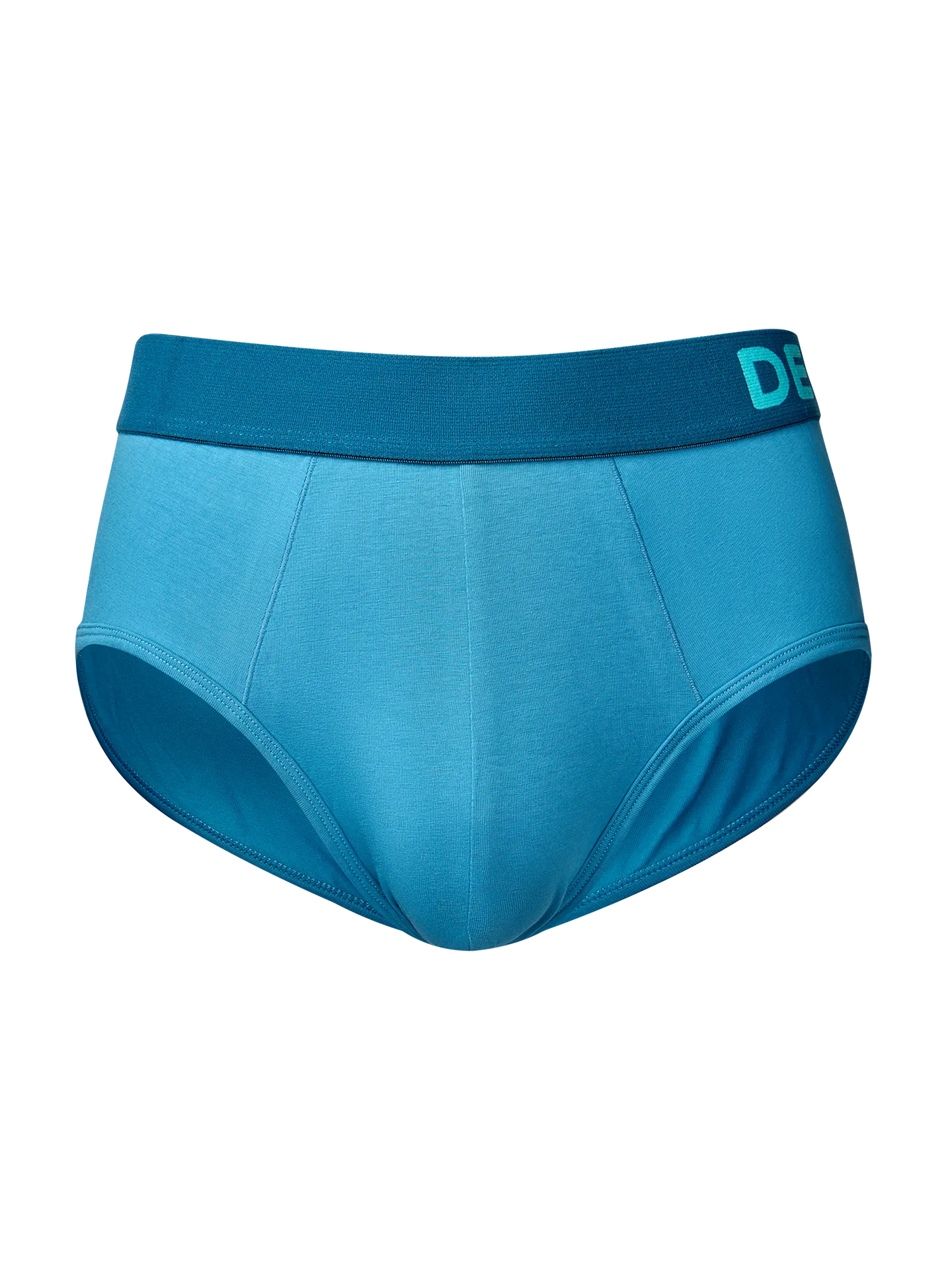 iceberg-blue-mens-briefs-32/328eabf53b0aba241f0b1b9730a4e559e0a832b5