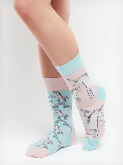regular-socks-unicorn-32/32977df25dfe7df6f67a3117286031601c77da99